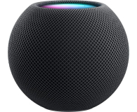 Apple HomePod Mini (grey) - 1266743 - zdjęcie 1